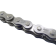 (image for) 520 DEX Chain, 100 Links, Natural