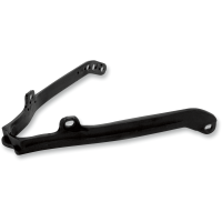 (image for) UFO Plast Chain Slider - Black