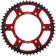 (image for) Supersprox Stealth Rear Sprocket 1210-2039