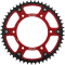 (image for) Supersprox Stealth Rear Sprocket 1210-2039
