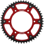 (image for) Supersprox Stealth Rear Sprocket 1210-2039