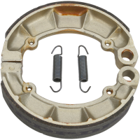 (image for) Rear Standard Brake Shoe