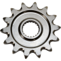 (image for) Front Sprocket 14T
