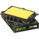 (image for) HifloFiltro Air Filter 1011-2016