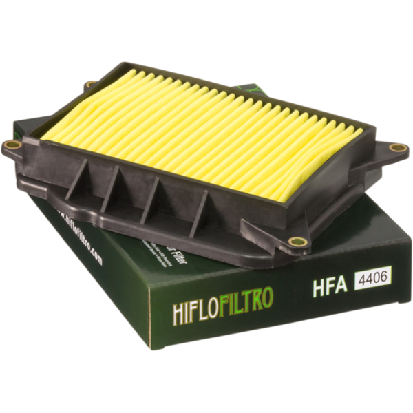 (image for) HiFloFiltro Air Filter for T-Max 500 01-07