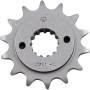 (image for) JT Front Sprocket 14T