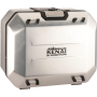 (image for) Kenai TR 37 R Silver Top Case