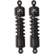 (image for) 412 Series Standard Shock 11" Black