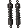 (image for) 412 Series Standard Shock 11" Black