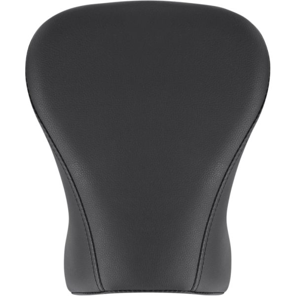 (image for) Saddlemen Renegade Touring Pillion Pad