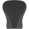 (image for) Renegade Touring Pillion Pad