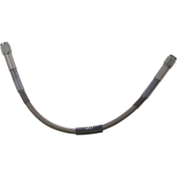 (image for) 12" Renegade Universal Brake Line