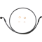 (image for) E-Z Align Front Brake Line 1741-6285