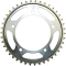 (image for) Steel OEM Replacement Rear Sprocket - 41T