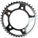 (image for) JT Rear Sprocket (42-Tooth)