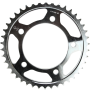 (image for) JT Rear Sprocket (42-Tooth)