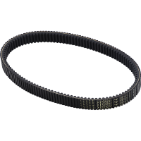 (image for) Dayco XTX (EXTREME TORQUE) Belt 1142-0888