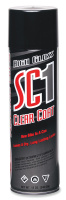 (image for) SC1 Silicone Detailer, 340 g (12 oz.)