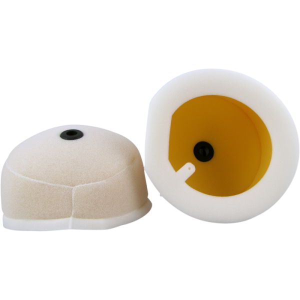(image for) No Toil Foam Air Filter 1011-0914