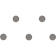 (image for) 8.90 mm Replacement Shim - 2.24 mm