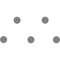 (image for) 8.90 mm Replacement Shim - 2.24 mm