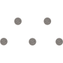 (image for) 8.90 mm Replacement Shim - 2.24 mm
