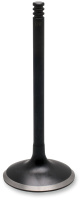 (image for) Fat Stem Black Diamond Valve - Intake
