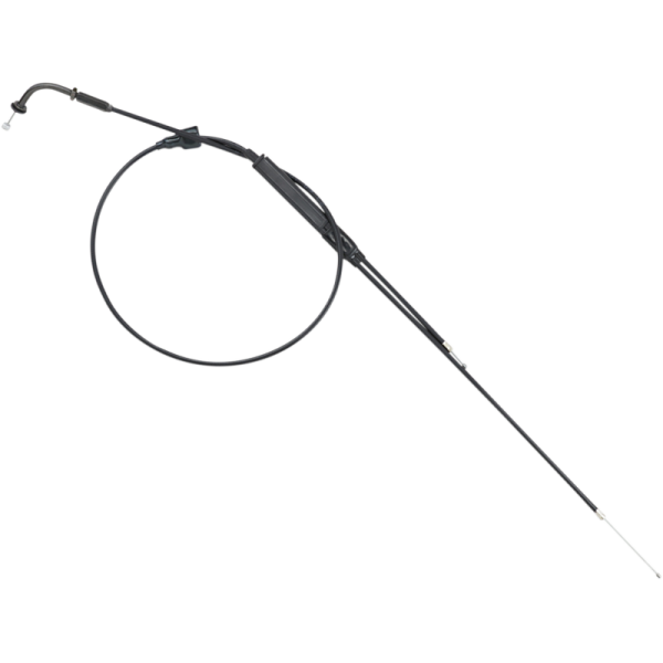 (image for) Motion Pro Clutch CW Cable for Suzuki GZ250 99-10
