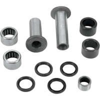 (image for) Swingarm Bearing Kit A28-1061