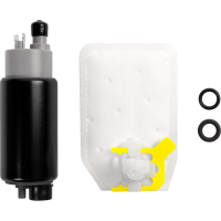 (image for) EFI Fuel Pump Rebuild Kit