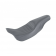 (image for) Saddlemen Knuckle 2-Up Seat