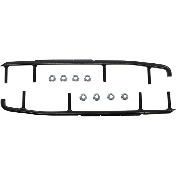 (image for) WOODYS Woody's TRAIL BLAZER™ Flat-Top Runner for Yamaha SX 400 121 21