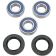 (image for) Rear Wheel Bearing and Seal Kit