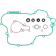 (image for) ProX Water Pump Repair Kit