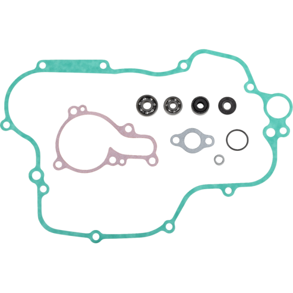 (image for) ProX Water Pump Repair Kit