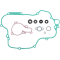 (image for) ProX Water Pump Repair Kit