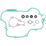 (image for) ProX Water Pump Repair Kit