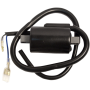 (image for) Universal Ignition Coil, Honda CB Twin Style