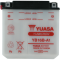(image for) Battery - YB16B-A1