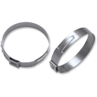 (image for) Stepless Clamp 39.9 to 43.1 mm (5 pk.)