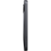 (image for) SPC+ Phone Case - Google Pixel 10/Pro
