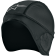 (image for) Skull Cap - Black