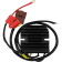 (image for) Hot Shot Series Lithium-Ion Rectifier/Regulator for KTM 990 SMT 10