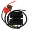 (image for) Rectifier/Regulator for KTM 990 SMT 10