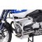 (image for) Frame/Bodywork Guard - BMW R 1150 GS 99-04