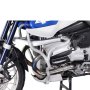 (image for) Frame/Bodywork Guard - BMW R 1150 GS 99-04