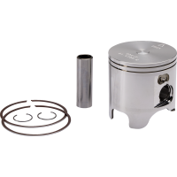 (image for) ProX Piston Kit - Std. 71.96 mm
