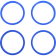 (image for) Fuel Cap Seal
