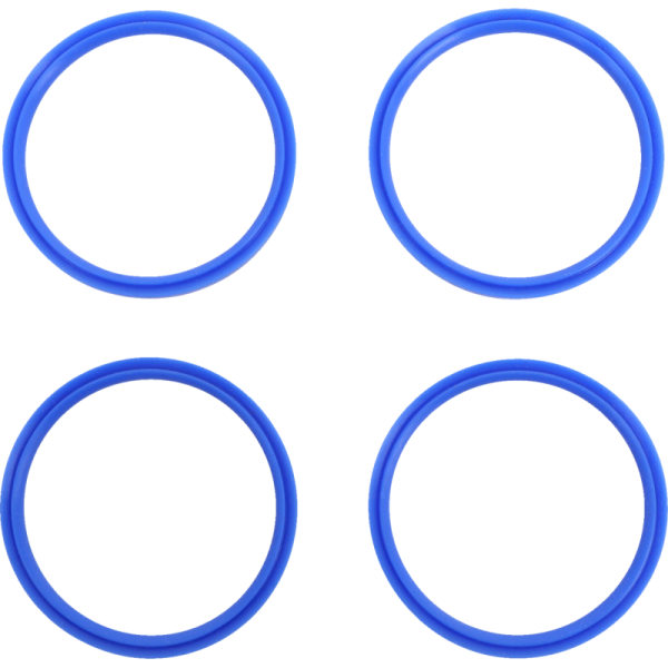 (image for) COMETIC Fuel Cap Seal