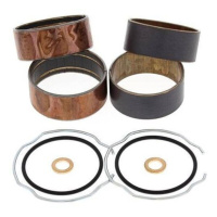 (image for) All Balls Fork Bushings Kit 0450-0569